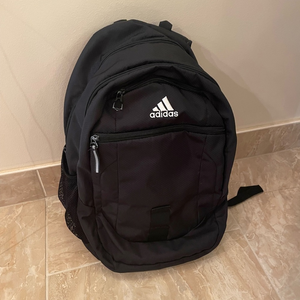 ADIDAS Prime Backpack